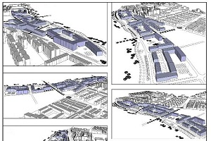 Urbanisme